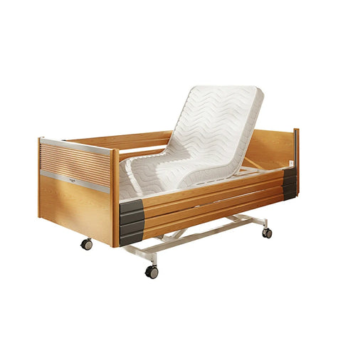 Care Bed