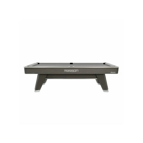 Billiard Table