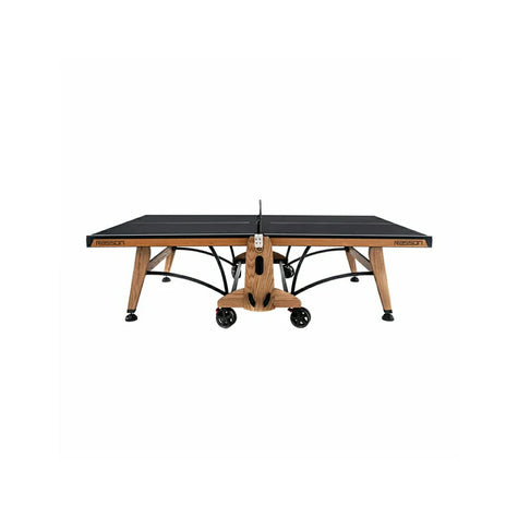 Table Tennis Table