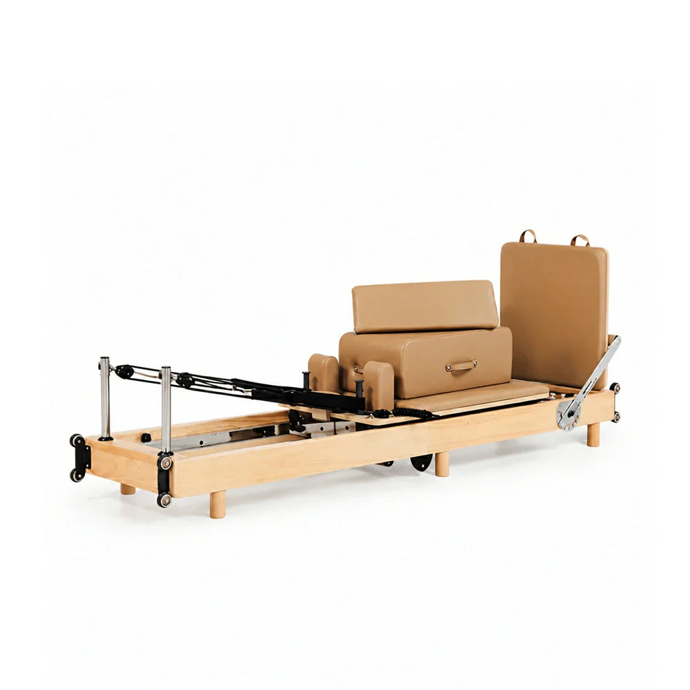 Pilates