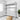 Eeeza 4-tier/5-tier High-quality Cold-rolled Steel Storage Rack