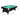 7Ft billiard table(GREEN),Velvet tablecloth,with accessories