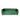 Modern Glam Emerald Green Channel-Tufted 3-Seater Velvet Upholstered Sofa with Tuxedo Arms and Birch