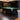 7Ft billiard table(GREEN),Velvet tablecloth,with accessories