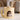 Cactus Shaped Multifunctional Coffee Table Side Table Bedside Table Pet Cabin Storage Cabinet
