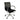 EBGO Adjustable Mid-Back Office Chair