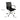 EBGO Adjustable Mid-Back Office Chair