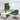 EBGO 360° Swivel Leisure/Office Chair