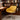 EBGO 360° Swivel Leisure/Office Chair