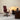 EBGO Adjustable High-Back Office Chair