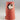 Multifunctional Bar Chair Pet Cabin Side Table Cat Tree Pet-Friendly furniture for Humans and Pets  Outdoor Use