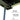 Car side tent SUV side sunshade and rain proof canopy tent leather bag style side tent sunshade and side tent