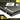 Ultra thin 8CM roof tent hardcore off-road SUV rain shelter camping sleeping lightweight car tent
