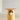 Multifunctional  Lava Cheese Table Side Table Coffee Table Pet Cabin Cat Tree Pet-Friendly Furniture Human-Pet Interactive Furniture
