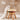CasaDosa AsteroidOrbit Designed Macarons Fun Cat Stool Pet-Friendly Furniture Human-Pet Interactive Furniture Pet Toys