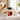 Multifunctional  Lava Cheese Table Side Table Coffee Table Pet Cabin Cat Tree Pet-Friendly Furniture Human-Pet Interactive Furniture