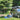 Car side tent for outdoor camping, 420D Oxford fabric khaki fabric side tent