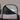 Roof tent, straight up speed off-road vehicle, outdoor camping, car mounted tent