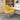 EBGO 360° Swivel Leisure/Office Chair