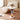 Sugar Heart Module Combination Table Side Table Coffee Table Pet-Friendly Furniture Cat Tree Cat-Scratchers