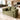 Fabric Sofa for Small Spaces - Ideal for Apartments/Rental Homes, 2-Seater Loveseat for Living Room