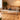 Eeeza Foldable Steel Frame Pilates Reformer