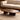 Eeeza Vintage Solid Wood Coffee Table