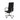 EBGO Adjustable High-Back Office Chair