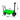 Eeeza Portable Electric Trolley