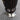 Eeeza 8FT Walnut Frame Slate Billiard Pool Table With Full Accessories