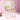 Eeeza Children's Double-sided Creative Drawing Board