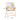 Eeeza Children's Double-sided Creative Drawing Board