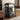 FITUEYES Modern Style 4-Tier Spatial Audio Rack