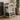 FITUEYES Modern Style 4-Tier Spatial Audio Rack