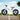 Eeeza High-Carbon Steel Ride On Balance Bike