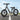 Eeeza Magnesium Alloy Ride On Balance Bike