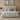 Eeeza Queen Size Premium Comfort Bed Frame