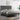 Eeeza Queen Size Premium Comfort Bed Frame