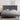 Eeeza Queen Size Premium Comfort Bed Frame