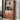 Eeeza High-quality Large Capacity Storage Buffet