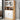 Eeeza High-quality Large Capacity Storage Buffet