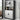 Eeeza High-quality Large Capacity Storage Buffet