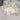 Eeeza Foldable Children's Playpen With Swing