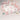 Eeeza Foldable Children's Playpen With Swing