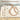 Eeeza Foldable Children's Playpen With Mat