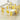 Eeeza Multiple Gameplay Foldable Children's Playpen