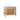 Eeeza Minimalist 3-Color Multi-Storage Side Table