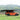 Eeeza Portable Outdoor Right Camping Awning