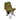 Eeeza Reinforced Steel Frame Foldable Camping Chair