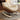 Eeeza Multi-Purpose High-Tech Textile Rocking Chair